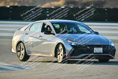 media/Nov-02-2025-Speed Ventures (Sun) [[c948a89870]]/Yellow/Session 4/